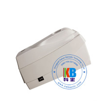 Tipo térmico impressora de máquina de impressão da etiqueta de cuidado argox cp2140 impressora de transferência térmica